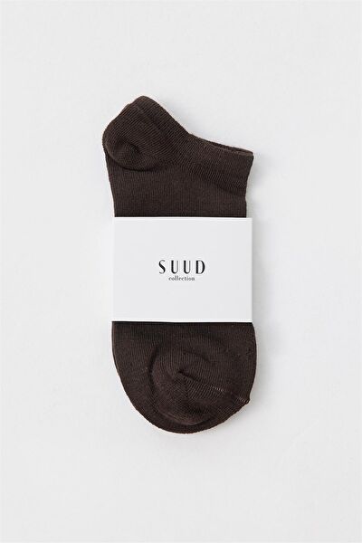 Suud Collection Kadın Çorap