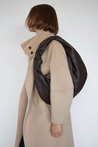 Suud Collection Kadın El Çantası