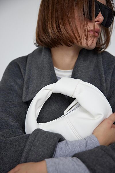 Suud Collection Kadın El Çantası