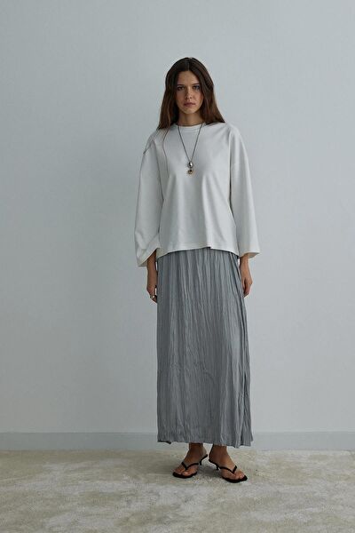 Suud Collection Kadın Tişört