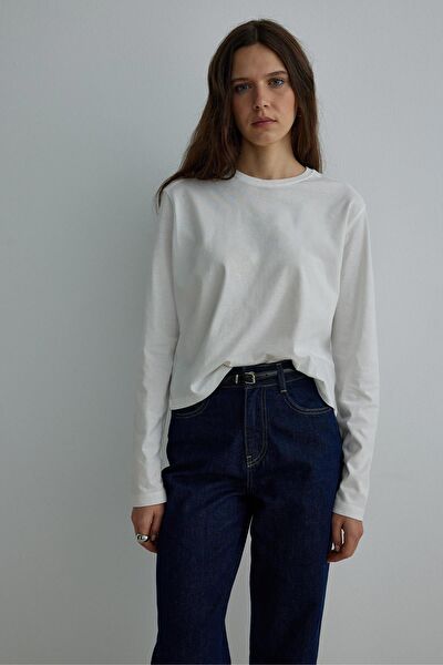 Suud Collection Kadın Tişört