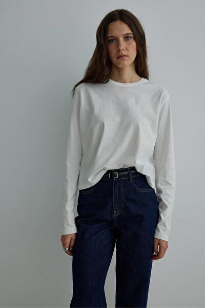 Suud Collection Kadın Tişört