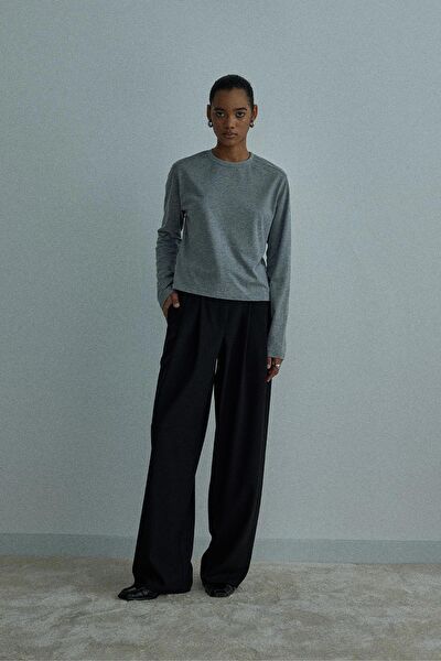 Suud Collection Kadın Tişört