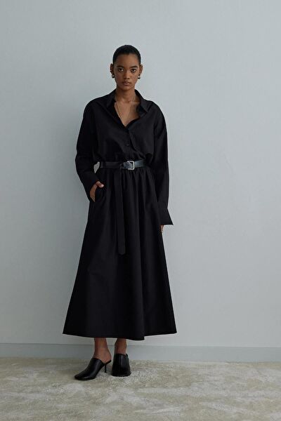 Suud Collection Kadın Etek