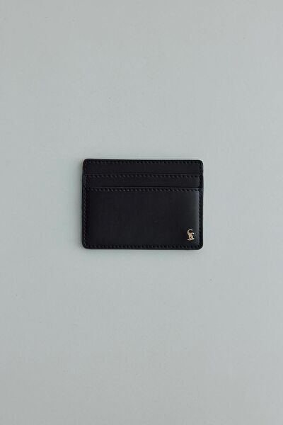 Suud Collection Kadın Kartlık, Pasaportluk