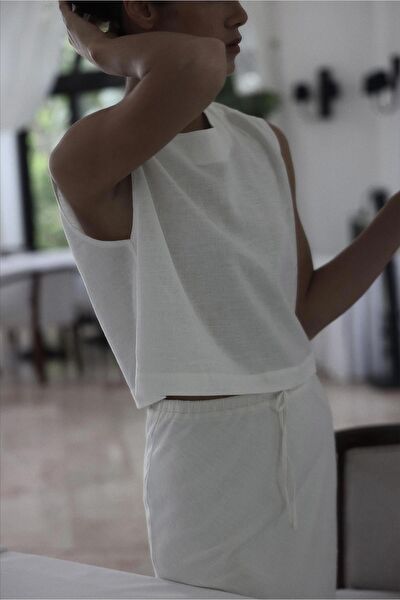 Suud Collection Kadın Bluz