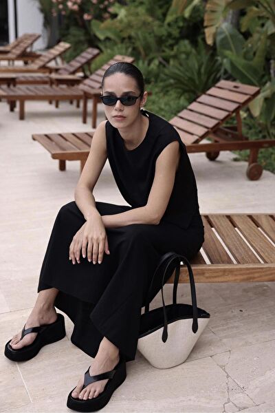 Suud Collection Kadın Bluz