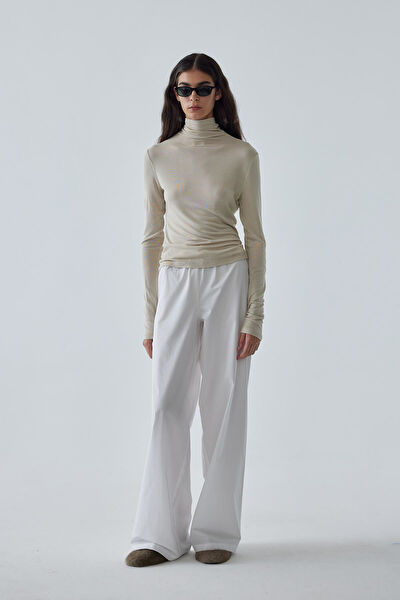 Suud Collection Kadın Bluz