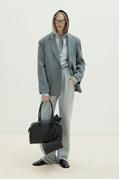 Suud Collection Kadın Ceket