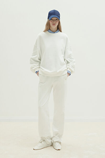 Suud Collection Kadın Pantolon