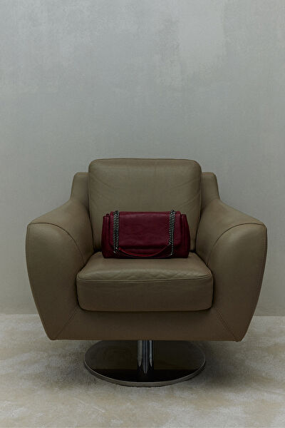 Suud Collection Kadın El Çantası