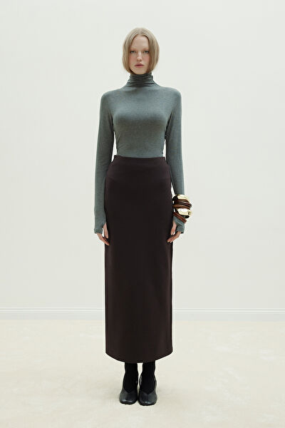 Suud Collection Kadın Bluz