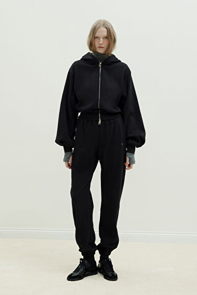 Suud Collection Kadın Eşofman