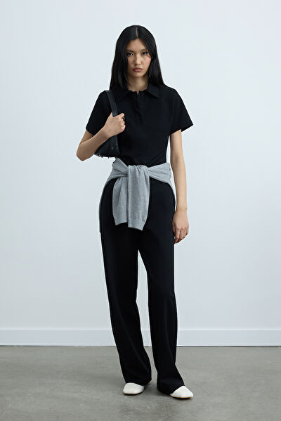 Suud Collection Kadın Tişört