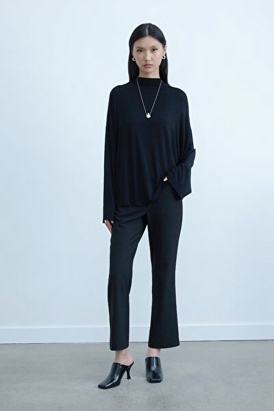 Suud Collection Kadın Bluz