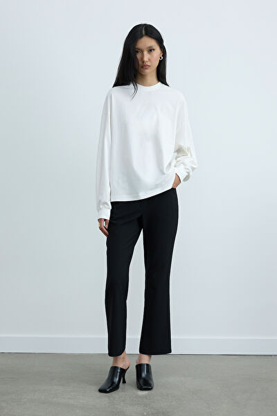 Suud Collection Kadın Tişört