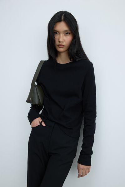 Suud Collection Kadın Tişört