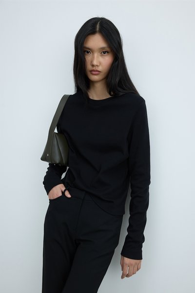 Suud Collection Kadın Tişört