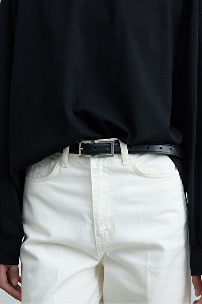 Suud Collection Kadın Kemer