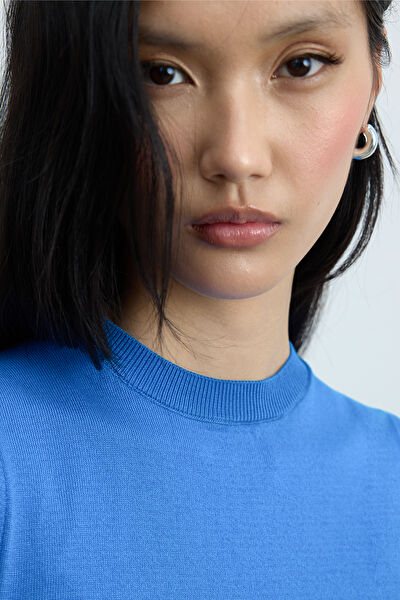 Suud Collection Kadın Bluz