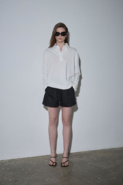 Suud Collection Kadın Tişört