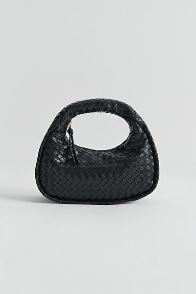 Suud Collection Kadın El Çantası