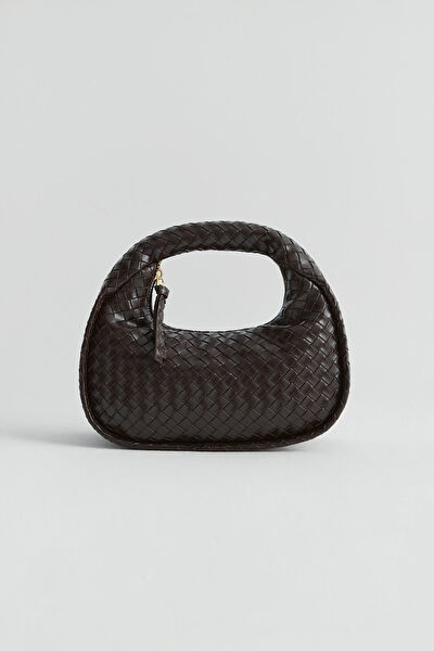 Suud Collection Kadın El Çantası