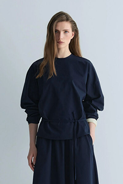 Suud Collection Kadın Bluz