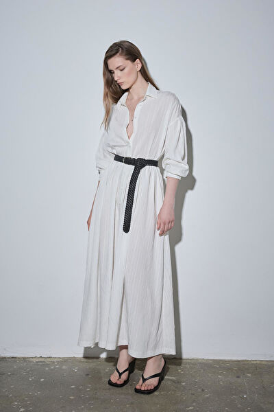 Suud Collection Günlük Elbise