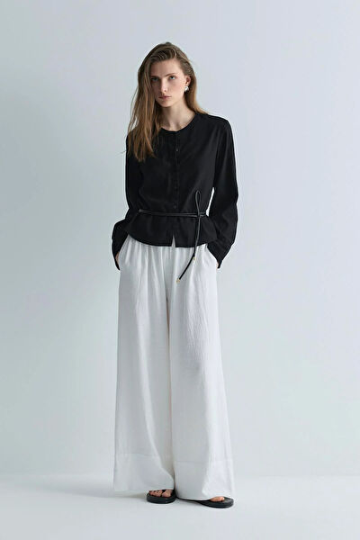 Suud Collection Kadın Gömlek