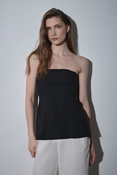 Suud Collection Kadın Bluz