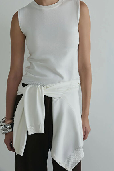 Suud Collection Kadın Bluz