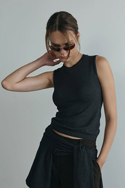 Suud Collection Kadın Bluz