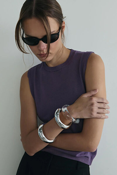 Suud Collection Kadın Bluz