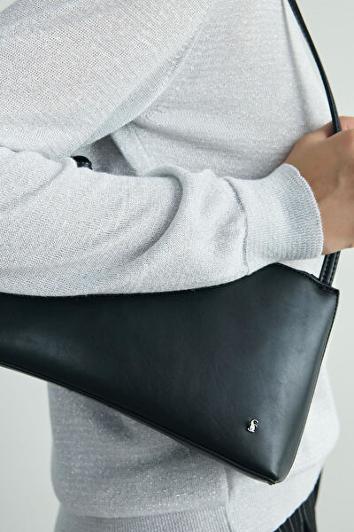 Suud Collection Kadın Omuz Çantası