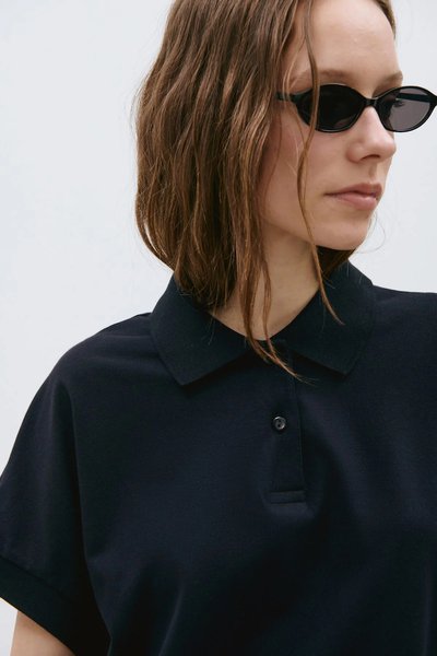 Suud Collection Kadın Tişört