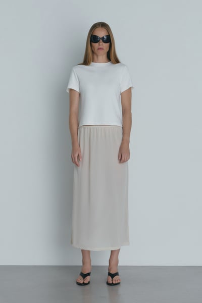 Suud Collection Kombinezon