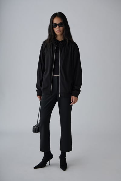 Suud Collection Kadın Sweatshirt