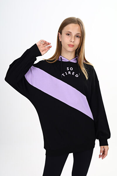 Toontoy Kids Kız Çocuk Elbise