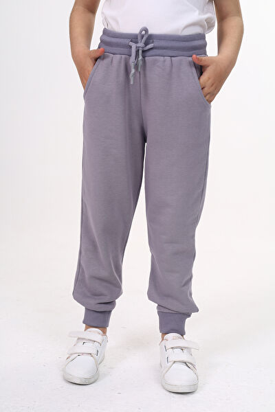 Toontoy Kids Erkek Çocuk Eşofman