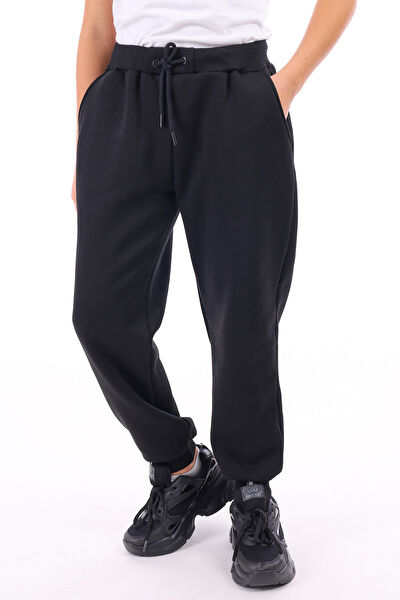 Toontoy Kids Erkek Çocuk Eşofman