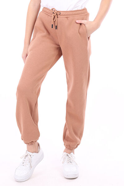 Toontoy Kids Kız Çocuk Eşofman