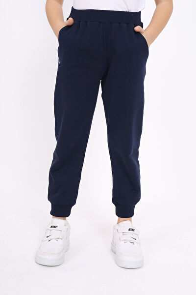 Toontoy Kids Kız Çocuk Eşofman