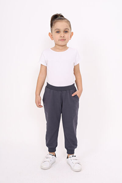 Toontoy Kids Erkek Çocuk Eşofman