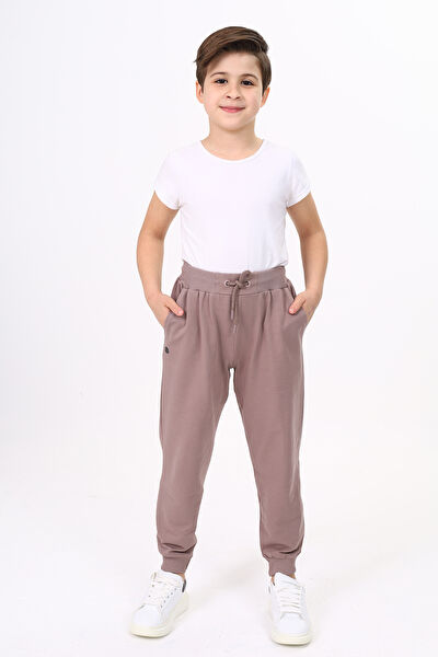 Toontoy Kids Erkek Çocuk Eşofman