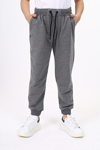 Toontoy Kids Erkek Çocuk Eşofman