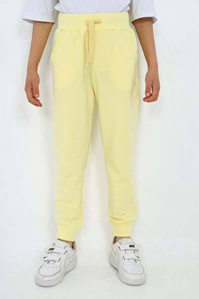 Toontoy Kids Erkek Çocuk Eşofman