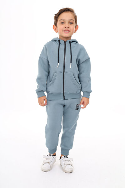 Toontoy Kids Erkek Çocuk Takım