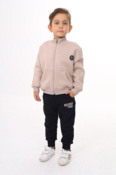 Toontoy Kids Erkek Çocuk Takım