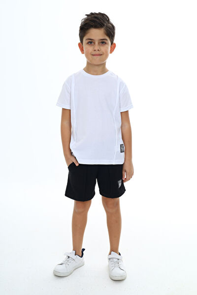 Toontoy Kids Erkek Çocuk Takım